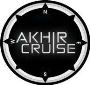 Cruise Vacation Packages