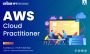 Start Your Career With AWS Certified Cloud Practitioner