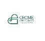 Crome Dental Clinic