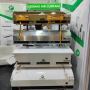 Best Air Curtain Price in India | Cronax Industries