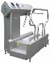 Top Hygiene Station Manufacturers in India