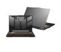 Asus TUF Gaming F15 -  Cros Border