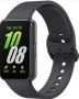 Discover the Samsung Galaxy Watch Collection at Cros Border