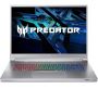 Predator Series Laptops: High-Performance Gaming Power 