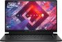 Alienware Gaming Laptops: High-End Performance And Sleek Des