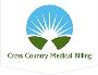Cross Country Medical Billing