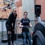 endurance breda | Crossfitclimberscabin.nl