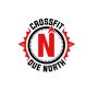 CrossFit Due North