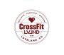 CrossFit Loveland