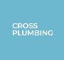 Cross Plumbing