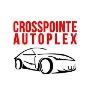 Autoplex