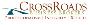 Sell a Business Pittsburgh