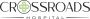 Best Private Hospital in Sonipat – Crossroads Hospital 