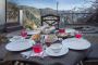 Best Resorts and Cottages in Narkanda, Himachal Pradesh