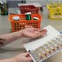 Medication Adherence | CrossRoads Pharmacy