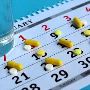Health Screening | CrossRoads Pharmacy