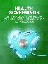 Health Screening Pharmacy in Livingston