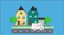  Home Delivery Pharmacy in Livingston