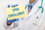 Medicare Open Enrollment Services in Livingston