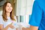  Home Delivery Pharmacy Services in Livingston