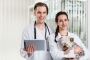 Pet Care Pharmacy Services in Livingston