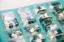 Multi-Dose Packaging Pharmacy Services in Livingston
