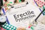 Erectile Dysfunction Treatment Pharmacy in Livingston