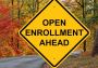 Medicare Open Enrollment Pharmacy Services in Livingston
