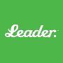 LEADER Products Pharmacy in Livingston