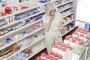Over-The-Counter Products Pharmacy in Livingston