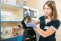 Pet Care Services in Livingston
