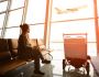 Travel Vaccinations Services in Livingston