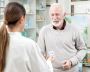 Erectile Dysfunction Treatment Services in Livingston
