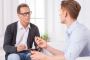 Financial Assistance Pharmacy Services in Livingston
