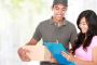  Home Delivery Services Pharmacy in Livingston
