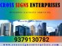 GLASS FITTING & TOUGHENED GLASS SHIFTING SERVICES BANGALORE