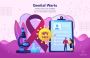 HPV Vaccination-Reduce the Risk of Cervical Cancer Singapore