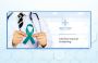 Get HPV & Pap Smear Testing in Singapore 