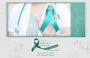 Cervical Cancer Screening in Singapore | HPV/ Pap Smear Test