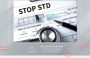 Sexually Transmitted Diseases Screening / Testing Singapore Sexually Transmitted Diseases Screening / Testing Singapore