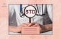STD / STI Treatment in Singapore | Sexual Health Clinic