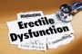 Looking for Erectile Dysfunction Treatment in Singapore 