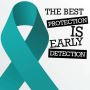 You Wanted To Know About Cervical Cancer Screening Singapore