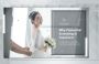 Why a Premarital Checkup is Essential in Singapore