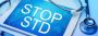 Penile Discharge Testing A Step Towards Sexual Health