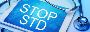 5 Essential Facts About STD Testing in Singapore
