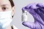 5 FAQs About HPV Testing in Singapore Answered 5 FAQs About HPV Testing in Singapore Answered