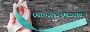 5 Essential Facts About the Cervical Cancer Vaccine 5 Essential Facts About the Cervical Cancer Vaccine