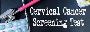 Scared of Cervical Cancer Screening? Here's What to Expect?