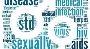STD Treatment: What's Available & How It Works